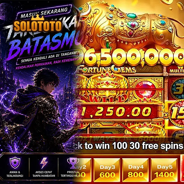 solototo Masuk - solototo Resmi